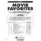 ESSENTIAL ELEMENTS MOVIE FAVORITES Bassoon product thumbnail 3