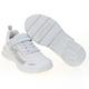 SKECHERS 童鞋 男童系列 RAZOR GRIP - 405107LWHT product thumbnail 5