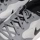 NIKE  NIKE CITY REP TR  男  多功能(訓練)鞋 -DA1352003 product thumbnail 5