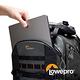 LOWEPRO 羅普 專業旅行家 BP650 AWII 公司貨 LP37481-PWW product thumbnail 9