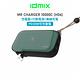 idmix MR CHARGER 10000 CH06 無線充電行動電源 product thumbnail 7