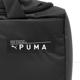 Puma 包包 Training Sport Bag 黑 基本款 運動 健身包 側肩包 大容量 旅行袋 瑜珈 07885201 product thumbnail 7