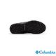 Columbia哥倫比亞 男款Omni-Tech防水登山鞋-棕色 UBI08340BN / S23 product thumbnail 5