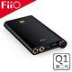 FiiO Q1II USB DAC隨身型DSD輸出iPhone解碼耳機功率放大器 product thumbnail 3