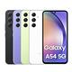 SAMSUNG Galaxy A54 5G (8G/256G) 6.4吋智慧型手機 product thumbnail 2