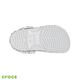 Crocs 卡駱馳 (童鞋) 迷彩經典小童小克駱格-207593-1FT product thumbnail 6