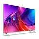 Philips 飛利浦 43吋4K 超晶亮 Google TV智慧聯網液晶顯示器43PUH8528 product thumbnail 3