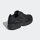 Adidas Yung-96 Chasm [EE7239] 男鞋 運動 休閒 老爹 復古 潮流 波浪 厚底 愛迪達 黑 product thumbnail 3