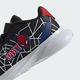 adidas 官方旗艦 MARVEL X DURAMO SL 運動鞋   嬰幼童鞋 ID8049 product thumbnail 8