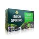 Irish Spring 運動香皂-113g product thumbnail 2