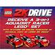 樂高2K 飆風賽車 LEGO 2K DRIVE - NS SWITCH 中英文美版 盒裝序號 product thumbnail 5
