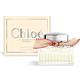 Chloe' 光蘊玫瑰淡香精 EDP 30ml-香水公司貨 product thumbnail 2