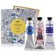 *L'OCCITANE 歐舒丹 彩繪限定3入手霜禮盒-多款可選 product thumbnail 10