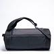 Marshall Underground Duffel Bag 行李袋 product thumbnail 10