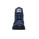 Palladium Pampa Hi Originale-男-海軍藍 product thumbnail 3