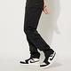 Nike AS M SB NEW PANT 男款 黑色 運動 訓練 慢跑 休閒 長褲 DH2650-010 product thumbnail 3