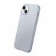 犀牛盾 iPhone 14 Plus SolidSuit(MagSafe兼容)磁吸手機殼 product thumbnail 7