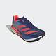 adidas ADIZERO ADIOS PRO 2.0 跑鞋 男/女 GX3117 product thumbnail 5