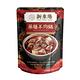 新東陽 藥膳羊肉鍋800G product thumbnail 2