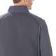 【Lynx Golf】男款防潑水刷毛保暖3M反光印花設計異材質剪接造型拉鍊口袋長袖外套(二色) product thumbnail 6