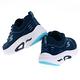 SKECHERS 女鞋 慢跑系列 GO RUN ARCH FIT - 128951NVBL product thumbnail 9