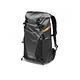 Lowepro 羅普 PhotoSport BP 24L AW III 運動攝影家三代 攝影後背包(灰)-正成公司貨 product thumbnail 2