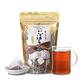 盛花園 日本秋田白神食品-牛蒡茶(30茶包/袋、3袋/組) product thumbnail 2