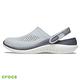 Crocs-LiteRide360 克駱格-206708-0DT product thumbnail 6