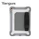 Targus THD200GL iPad 9.7 吋手持防撞保護殼 product thumbnail 2