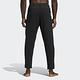 Adidas Mens Yoga Pant [GU3946] 男 長褲 瑜伽褲 運動 訓練 亞洲版 吸濕 排汗 黑 product thumbnail 3
