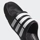 adidas DURAMO 運動拖鞋 男/女 G15890 product thumbnail 6