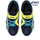 ASICS 亞瑟士 LAZERBEAM SH-MG 大童鞋 兒童 跑鞋 1154A138-402 product thumbnail 7