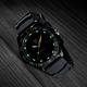 LUMINOX 雷明時 Pacific Diver太平洋潛行者 BLACK GOLD 黑金特仕版44mm product thumbnail 9