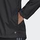 adidas 運動外套 男 H58592 product thumbnail 6