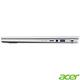 Acer 宏碁 Swift Go SFG14-71T-55QB 14吋觸控輕薄筆電(i5-13500H/16GB/512GB/Win11)｜EVO認證 product thumbnail 9