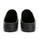 PLAYBOY 極輕無感透氣懶人鞋-黑-Y9608CC product thumbnail 4
