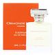 Ormonde Jayne Evernia 愛芙尼亞淡香精 EDP 50ml (平行輸入) product thumbnail 2