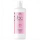 Schwarzkopf施華蔻 BC晶燦鎖色銀亮洗髮露1000ml product thumbnail 2