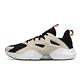 Reebok 慢跑鞋 Sole Fury Adapt 男鞋 product thumbnail 2