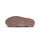Nike Air Jordan 1 Retro High OG Washed Pink 粉紅 水洗 復古水蜜桃 白桃少女 休閒鞋 女鞋 FD2596-600 product thumbnail 6