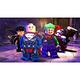 樂高 DC 超級反派 LEGO DC SUPER-VILLAINS - NS Switch 中英日文美版 product thumbnail 5