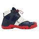 Nike 戶外鞋 SFB Mountain 靴款 男鞋 Undercover 聯名 舒適 穿搭 藍 紅 BV4580400 product thumbnail 6