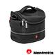 Manfrotto 曼富圖 Shoulder Bag V 專業級側背包 V product thumbnail 2