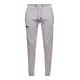 SUPERDRY 男裝 休閒長褲 OL CLASSIC JOGGER 灰 product thumbnail 2