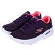 SKECHERS 女鞋 慢跑鞋 慢跑系列 GO RUN 7.0 - 129335PLUM product thumbnail 2