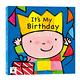 【双美】It's My Birthday（我的生日） product thumbnail 3