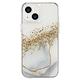 美國 Case●Mate iPhone 13 Karat Marble 鎏金石紋防摔抗菌手機保護殼 product thumbnail 2
