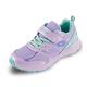 【LOTTO 義大利】童鞋 S POWER 競速避震跑鞋(紫-LT1AKR3697) product thumbnail 2