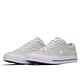 CONVERSE ONE STAR OX 休閒鞋 男女 灰白-161577C product thumbnail 2