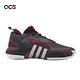 adidas 籃球鞋 DON Issue 5 男鞋 隊栗色 沙漠沙色 騎士 Mitchell 愛迪達 IE7800 product thumbnail 6